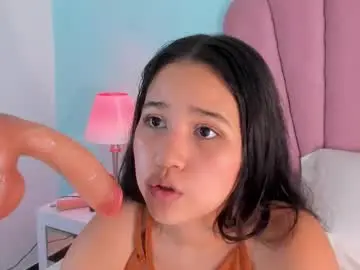 Chaturbate Adult Webcam of emma_clarke_