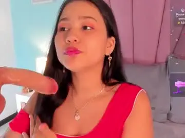 Chaturbate Free Live Porn of emma_clarke_