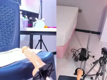 Chaturbate Private Sex Chat of emma_clarke_