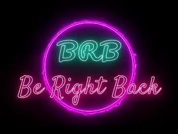 Chaturbate Watch Live Sex Cams of emma_clarke_