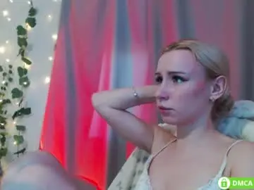 Chaturbate Sex Chat of lavinell