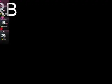 Chaturbate Nude Webcam of lilameow222