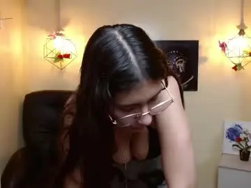 Chaturbate Live Sex of lita_rogers