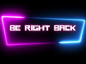 Chaturbate Nude Webcam of lita_rogers