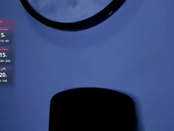 Chaturbate Best Webcam of maddy__bigboobss