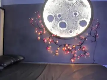 Chaturbate Adult Webcams of maddy__bigboobss