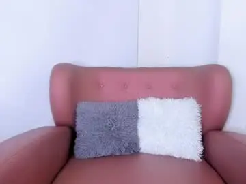 Chaturbate Sex Cam of maddy__bigboobss