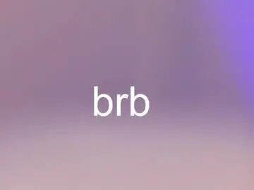 Chaturbate Adult Webcam of marianadolll