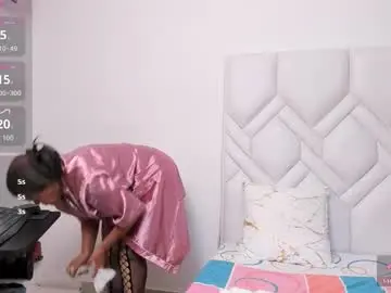 Chaturbate Free Porn Cam of mature_hard_