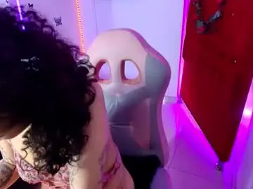 Chaturbate Watch Live Sex Cams of miahernadez303av