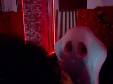 Chaturbate Live Sex Cam of miahernadez303av