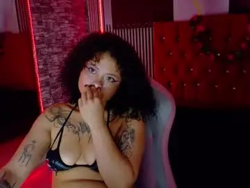 Chaturbate Sex Chat of miahernadez303av