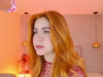 Chaturbate Adult Webcams of miss__carrot