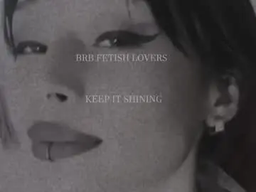 Chaturbate Live Porn of mydoc_lolac