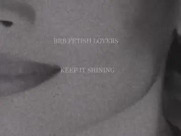 Chaturbate Private Sex Chat of mydoc_lolac