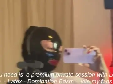 Chaturbate Free Live Porn of mydoc_lolac