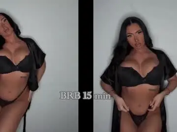 Chaturbate Sex Cam of qsstess