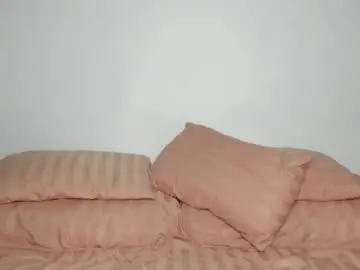 Chaturbate Adult Webcams of qsstess