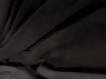 Chaturbate Adult Webcams of quantum_heart