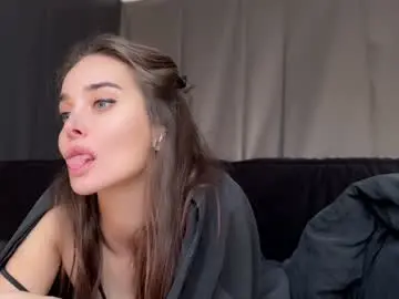 Chaturbate Adult Video Chat of quantum_heart