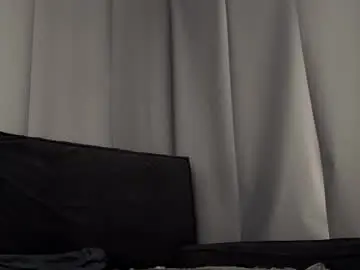 Chaturbate Nude Webcam of quantum_heart