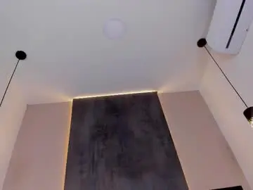 Chaturbate Sex Chat of rachel_martinez