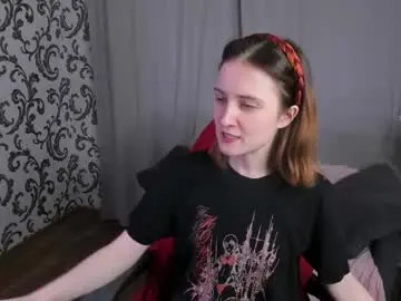 Chaturbate Private Sex Chat of rimma_kallas