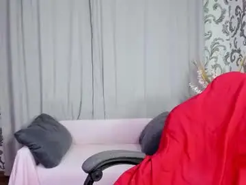 Chaturbate Adult Webcam of rimma_kallas