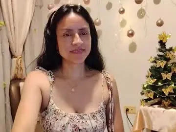 Chaturbate Sex Chat of sofibelladelavega
