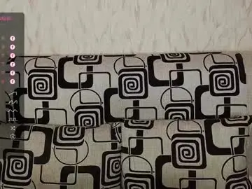 Chaturbate Sex Chat of tinawincee