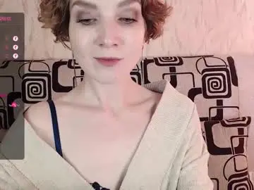 Chaturbate Adult Webcam of tinawincee