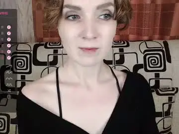 Chaturbate Free Porn Cam of tinawincee