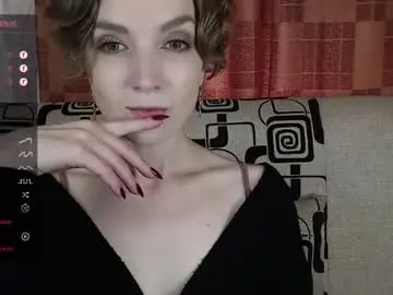 Chaturbate Sex Cam of tinawincee