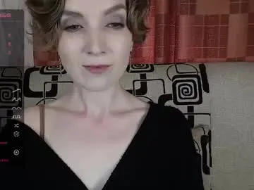 Chaturbate Best live sex cam show of tinawincee