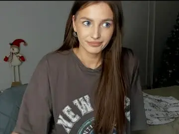 Chaturbate Private Sex Chat of xxx_leila