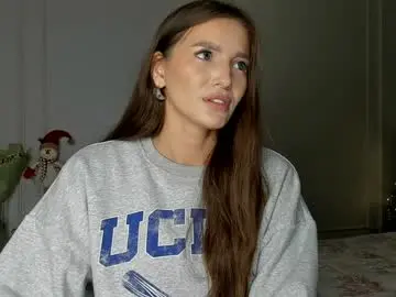 Chaturbate Free Live Porn of xxx_leila