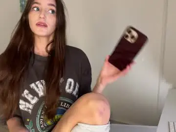 Chaturbate Best Webcam of xxx_leila