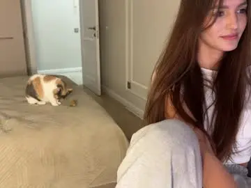 Chaturbate Watch Live Sex Cams of xxx_leila