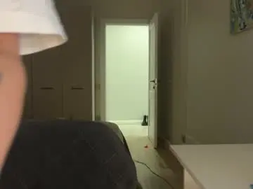 Chaturbate Watch Live Sex Cams of xxx_leila