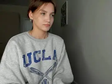 Chaturbate Sex Chat of xxx_leila