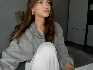 Chaturbate Live Sex of xxx_leila