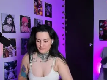 Chaturbate Free Live Porn of _gleep