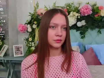 Chaturbate Free Porn Cam of alice_charmy