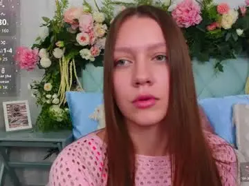 Chaturbate Best live sex cam show of alice_charmy