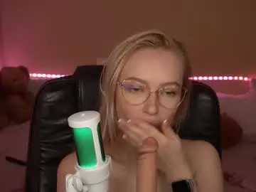 Chaturbate Free Porn Cam of amandaafire