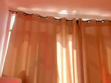 Chaturbate Nude Webcam of amberr_rousse