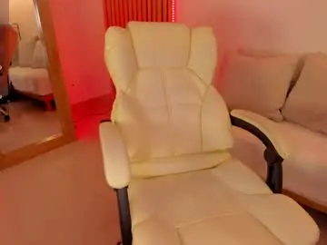 Chaturbate Watch Live Sex Cams of anahi_ryan