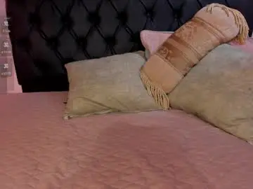 Chaturbate Private Sex Chat of anahi_ryan