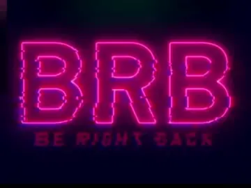 Chaturbate Nude Webcam of anahi_ryan