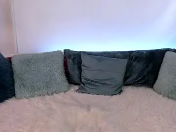 Chaturbate Sex Cam of angel_claire